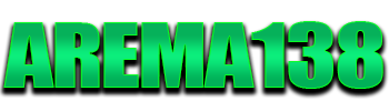 Logo Arema138