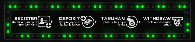 Arema138 Jackpot